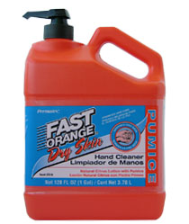 10851_16005039 Image Permatex Fast Orange Dry Skin Formula Hand Cleaner.jpg